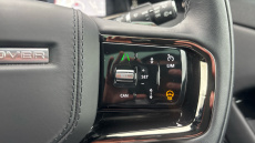 Land Rover Range Rover Evoque 2.0 D200 Dynamic HSE 5dr Auto Diesel Hatchback